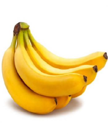 Banana (1 kg)