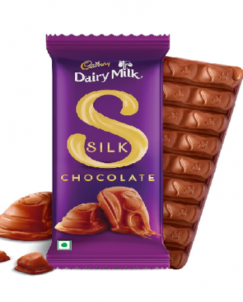 Dairy Milk
