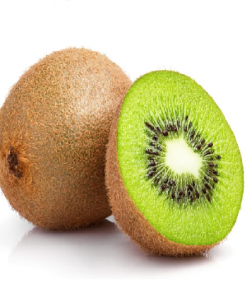 Kiwi (each)