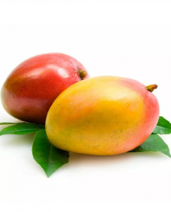 Mango (each)