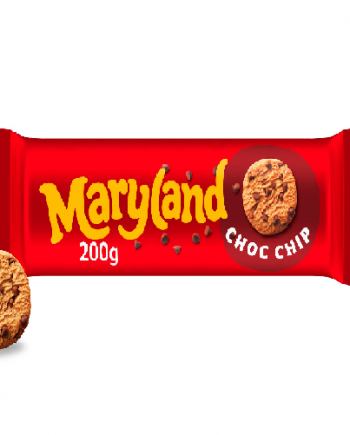 Maryland Biscuits