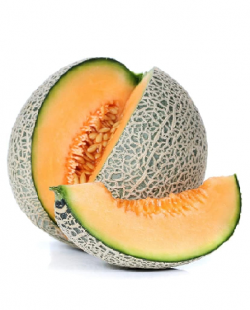 Melon