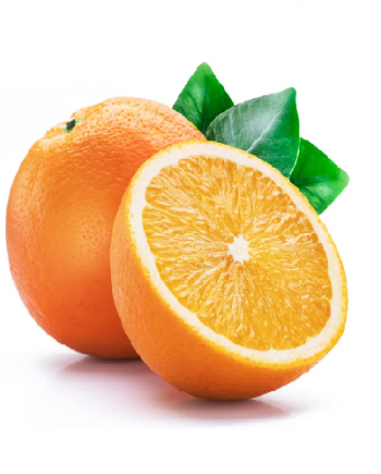 Orange (4 pcs.)