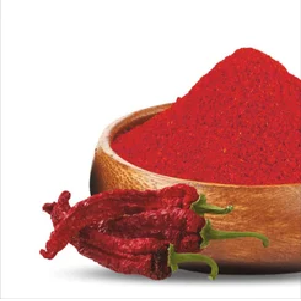 Chilli Powder pack(100grams.)