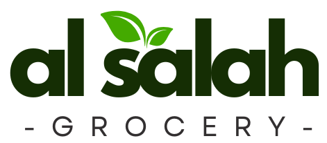 Al-Salah Grocery
