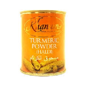 Turmeric Powder (Haldi) (100g)