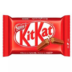 Kit Kat