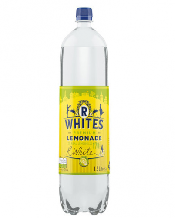 Lemonade 1.5 Ltr Bottle