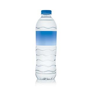 Water 500ml