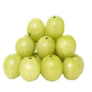 Amla (250grams)
