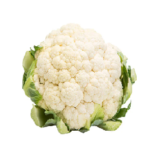 Cauliflower (1 pc)