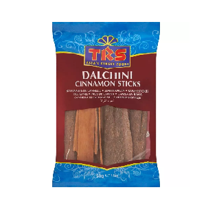Cinnamon (50 gm)