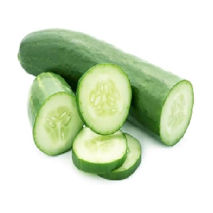Cucumber (1pc)