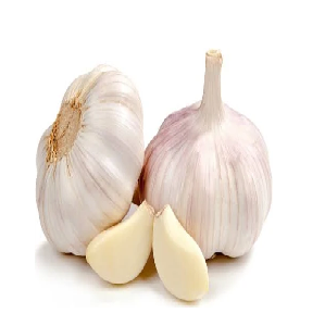 Garlic (150 grams)