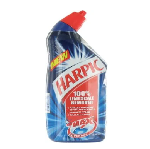 Harpic Liquid