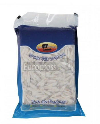 Keski Fish Frozen (Block)
