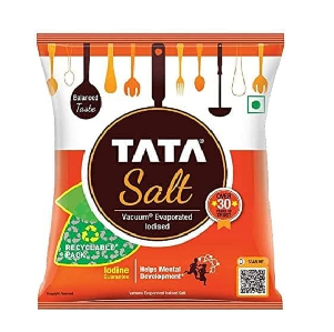 TATA Salt (1kg)